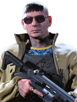 Ui Loot Operator East Yegor 7 1