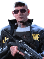 Ui Loot Operator East Yegor 7 2