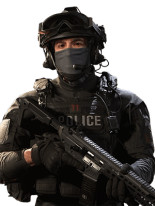 Ui Loot Operator Milsim Ctsfo 1 2