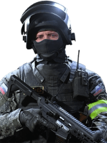 Ui Loot Operator Milsim Fsb Alpha 1 1