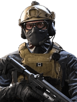 Ui Loot Operator Milsim Jtf2 1 2