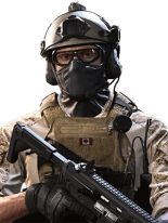 Ui Loot Operator Milsim Jtf2 1 3