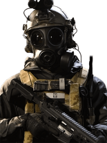 Ui Loot Operator Milsim Jw Grom 1 1