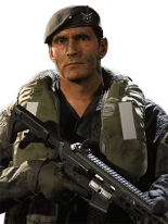 Ui Loot Operator Milsim Lagunari 1 2