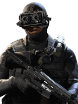 Ui Loot Operator Milsim Navy Frogman 1 1