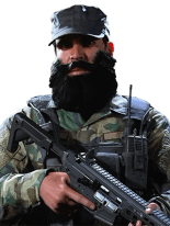 Ui Loot Operator Milsim Pak Ssg 1 1