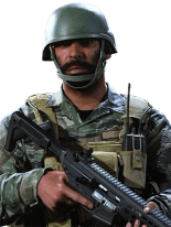 Ui Loot Operator Milsim Pak Ssg 1 3