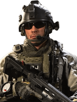 Ui Loot Operator Milsim Pj 1 1