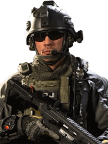 Ui Loot Operator Milsim Pj 1 2