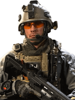 Ui Loot Operator Milsim Pj 1 3