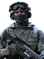 Ui Loot Operator Milsim Russian Sf 1 1