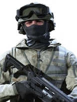 Ui Loot Operator Milsim Russian Sf 1 2