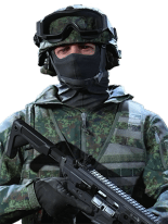 Ui Loot Operator Milsim Russian Sf 1 3