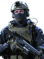 Ui Loot Operator Milsim Shadow Company 1 1