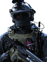 Ui Loot Operator Milsim Shadow Company 3 1