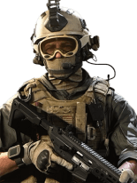 Ui Loot Operator Milsim Usmc Mef 1 1