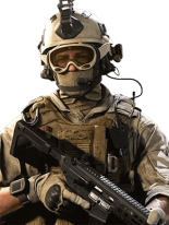 Ui Loot Operator Milsim Usmc Mef 1 2