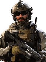 Ui Loot Operator Milsim Usmc Raider 1 1