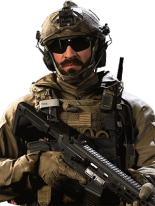 Ui Loot Operator Milsim Usmc Raider 1 2