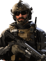 Ui Loot Operator Milsim Usmc Raider 1 3