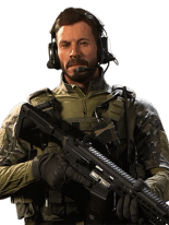 Ui Loot Operator West Alex 2 3