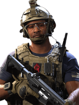 Ui Loot Operator West Griggs 1 1