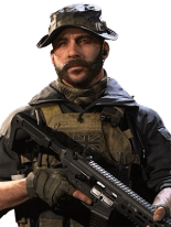 Ui Loot Operator West Price 1 3