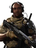 Ui Loot Operator West Raines 1 1