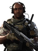 Ui Loot Operator West Raines 1 2