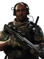 Ui Loot Operator West Raines 1 3