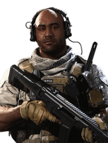 Ui Loot Operator West Raines 1 4