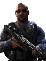 Ui Loot Operator West Raines 3 1