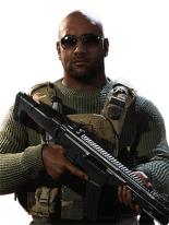 Ui Loot Operator West Raines 3 3