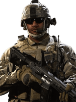 Ui Loot Operator West Raines 6 2