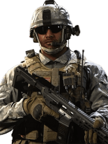 Ui Loot Operator West Raines 6 3