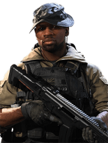 Ui Loot Operator West Thorne 1 2