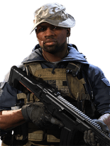 Ui Loot Operator West Thorne 1 3