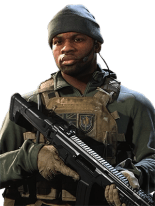 Ui Loot Operator West Thorne 2 3