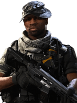 Ui Loot Operator West Thorne 5 2