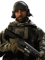 Ui Loot Operator West Wyatt 1 1