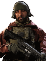 Ui Loot Operator West Wyatt 1 2