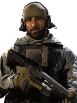 Ui Loot Operator West Wyatt 1 3