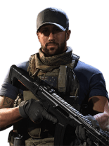 Ui Loot Operator West Wyatt 2 1