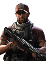 Ui Loot Operator West Wyatt 2 2