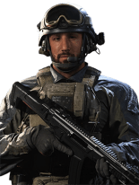 Ui Loot Operator West Wyatt 3 1