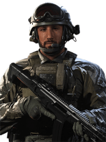 Ui Loot Operator West Wyatt 3 3