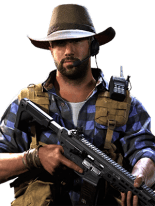 Ui Loot Operator West Wyatt 5 1