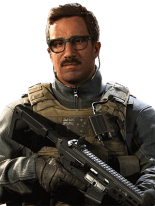 Ui Loot Operator West Wyatt 7 1