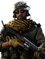 Ui Loot Operator West Wyatt 9 1