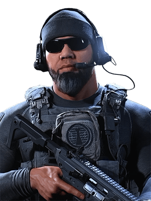 call of duty c4 call of duty c4